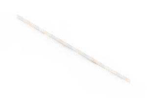 106-109-253-100 by edac