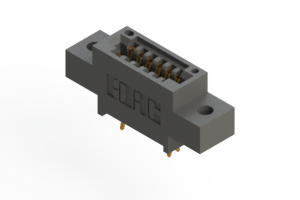 895-012-556-802 by edac