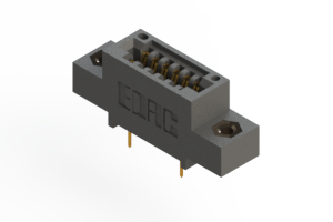 895-012-524-508 by edac