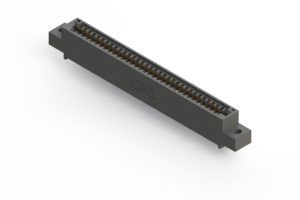 895-034-542-402 by edac