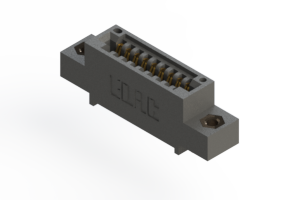 895-009-520-407 by edac