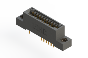 895-022-521-208 by edac