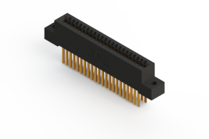 892-044-544-202 by edac