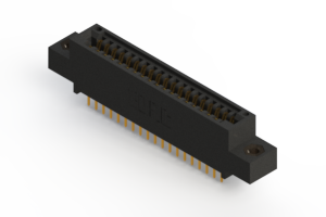 895-038-525-507 by edac