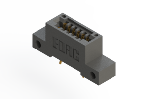 895-012-556-212 by edac