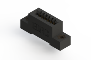 892-006-524-107 by edac