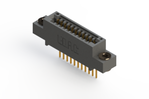 895-011-523-403 by edac