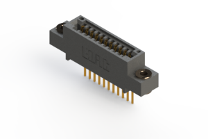 895-011-540-403 by edac