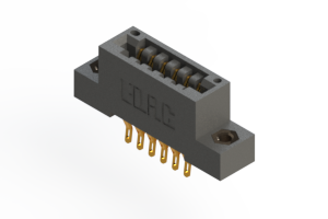 896-012-555-207 by edac