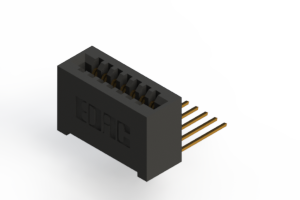 892-007-559-101 by edac