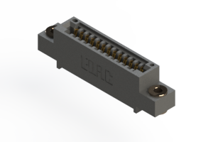 895-013-524-403 by edac