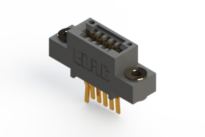 895-010-560-503 by edac