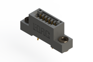895-012-556-203 by edac