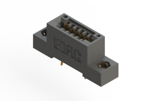 895-012-556-208 by edac