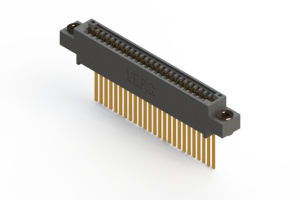 895-025-544-603 by edac