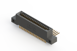 895-036-559-212 by edac