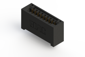 895-009-500-101 by edac