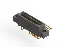 895-022-559-507 by edac