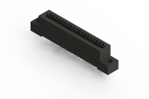 892-019-540-104 by edac