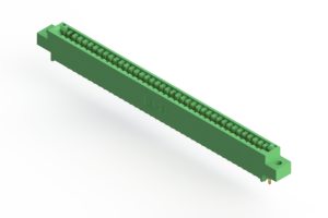 896-040-500-602 by edac
