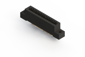 892-016-544-107 by edac
