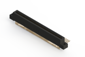 892-076-558-204 by edac