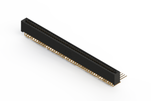 896-094-559-201 by edac