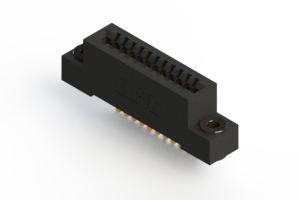 892-011-500-103 by edac