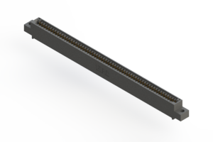 895-060-524-404 by edac