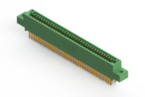 895-072-500-502 by edac
