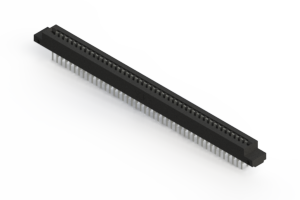 857-088-422-212 by edac