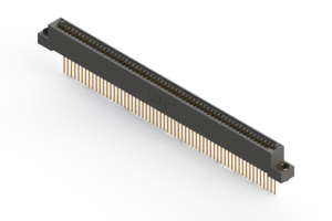 895-060-542-103 by edac