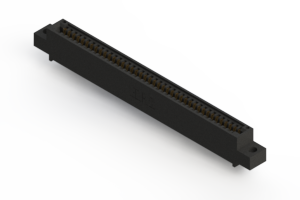 895-040-500-404 by edac