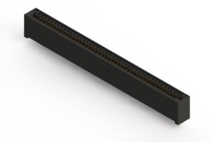 895-045-500-101 by edac