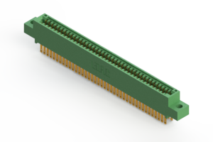 895-080-500-504 by edac