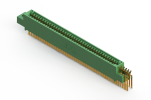 895-090-500-502 by edac