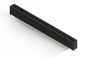 892-050-500-101 by edac