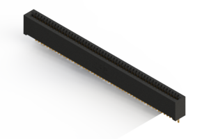 892-052-500-101 by edac