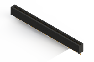 892-055-500-101 by edac