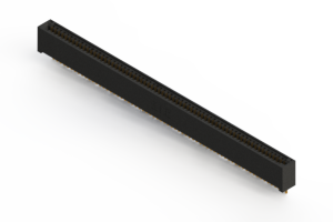 895-066-500-101 by edac