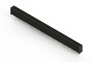 895-068-500-101 by edac