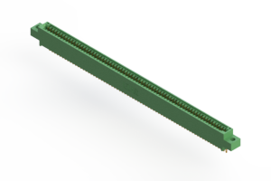 895-069-500-604 by edac
