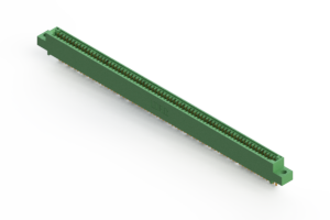 895-072-500-404 by edac