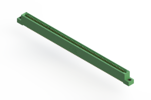 895-070-500-107 by edac