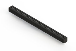 857-044-401-101 by edac