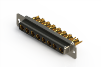 628-8W8-622-4T1 by edac