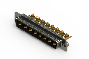 627-8W8-622-4T2 by edac