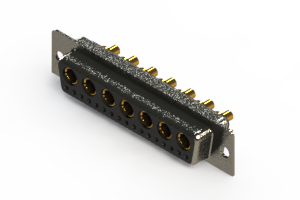 628-24W7624-2T1 by edac