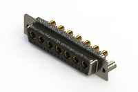 628-24W7624-4TB by edac