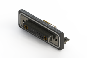 630W17W2240-4NB by edac